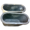 Manufacturers Exporters and Wholesale Suppliers of Ci graded casting Ahmedabad Gujarat